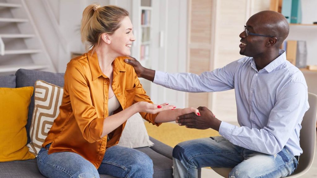 Why Clients Choose Miracles Recovery