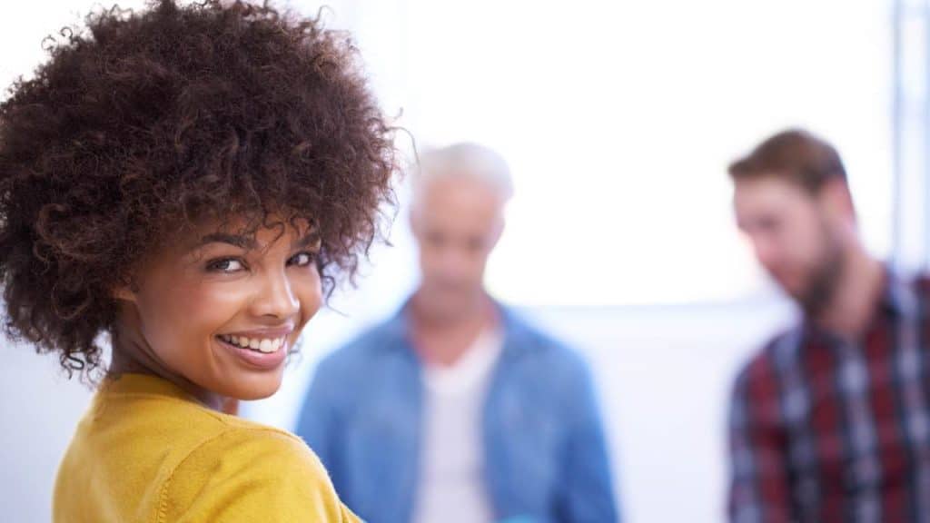 Why Clients Choose Miracles Recovery