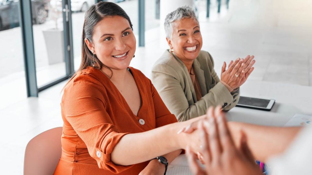 Why Clients Choose Miracles Recovery