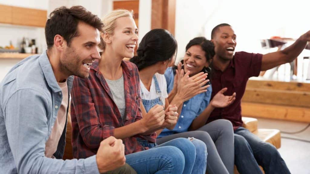 Why Clients Choose Miracles Recovery