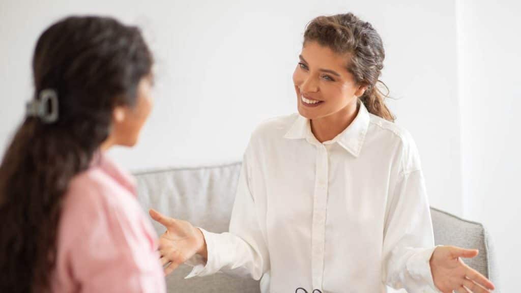 Why Clients Choose Miracles Recovery