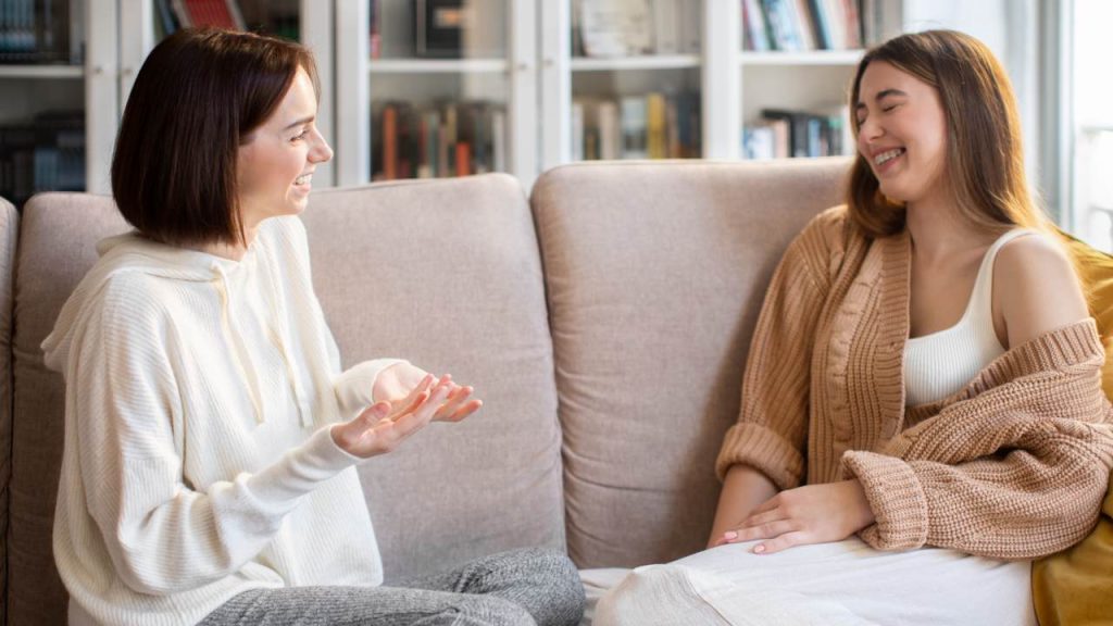 Why Clients Choose Miracles Recovery