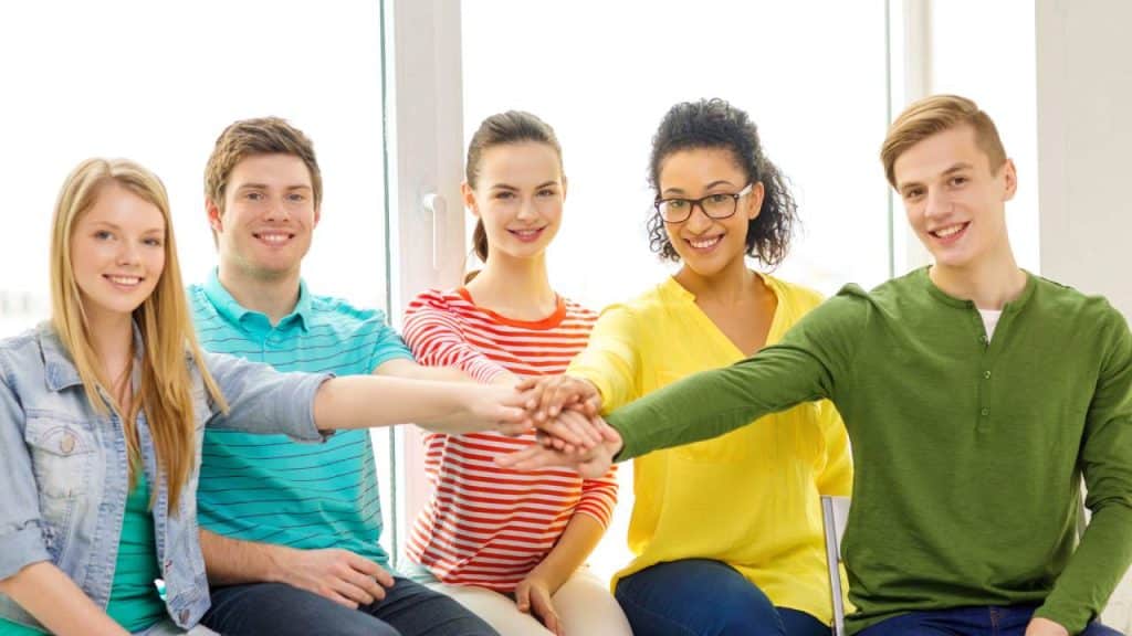 Why Clients Choose Miracles Recovery