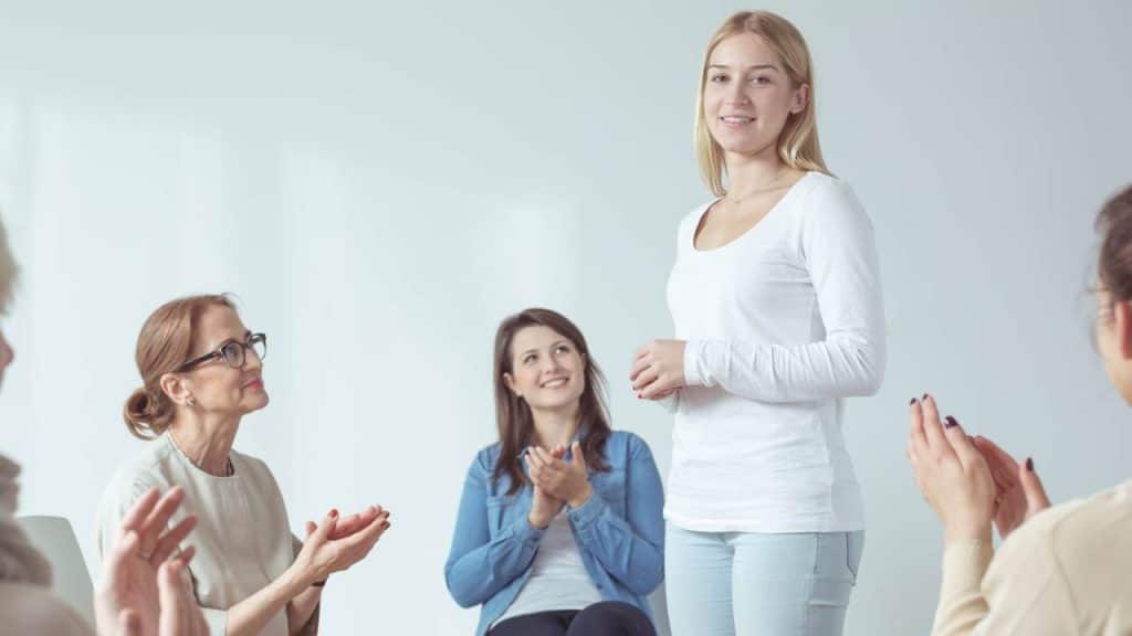 Why Clients Choose Our Outpatient Program