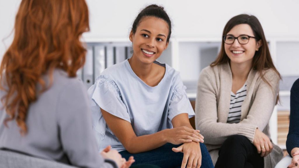 Why Families Choose Miracles Recovery