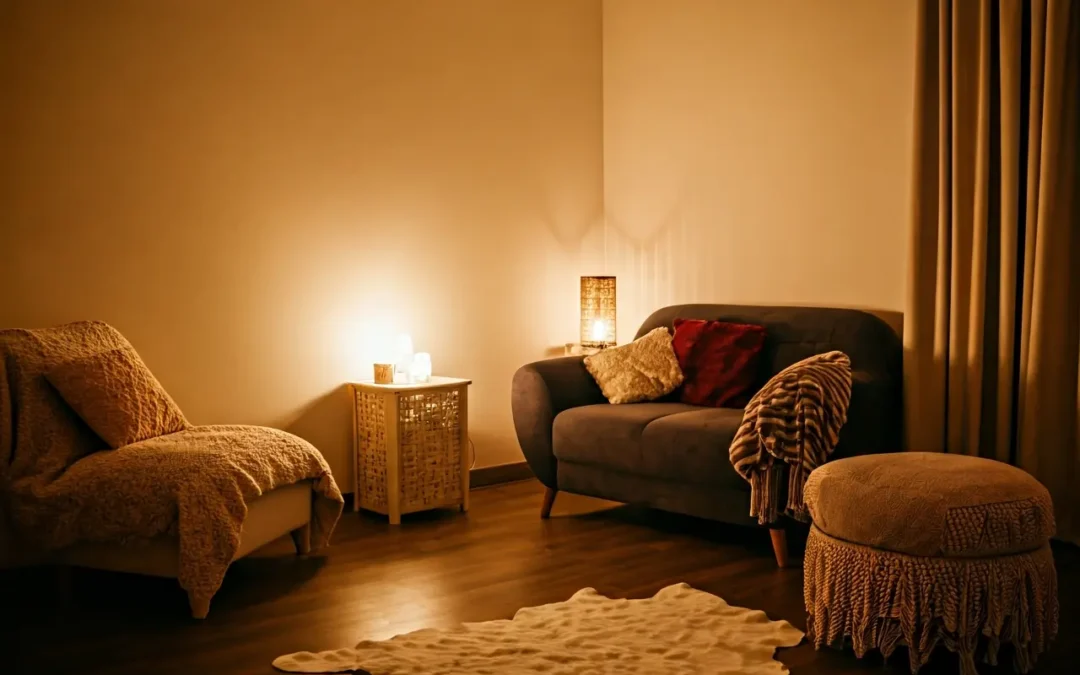 Addiction Therapy Explained: What You Need to Know