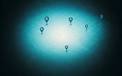 Steps to Finding the Right Rehab Center for You