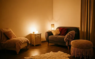 Addiction Therapy Explained: What You Need to Know