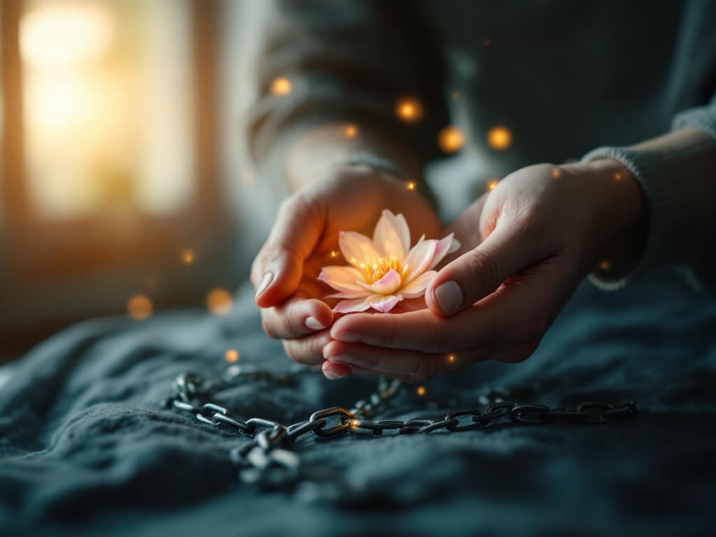 trauma therapy in addiction treatment