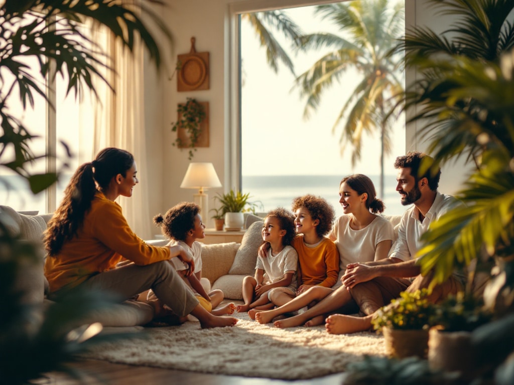 family therapy addiction florida