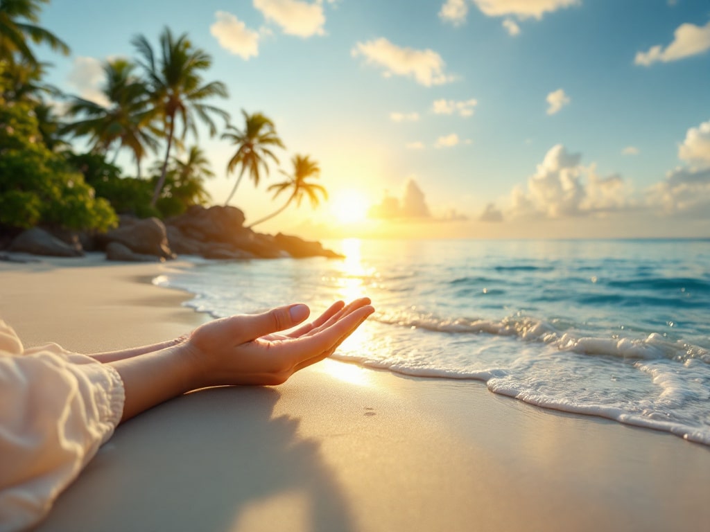 holistic recovery modalities florida