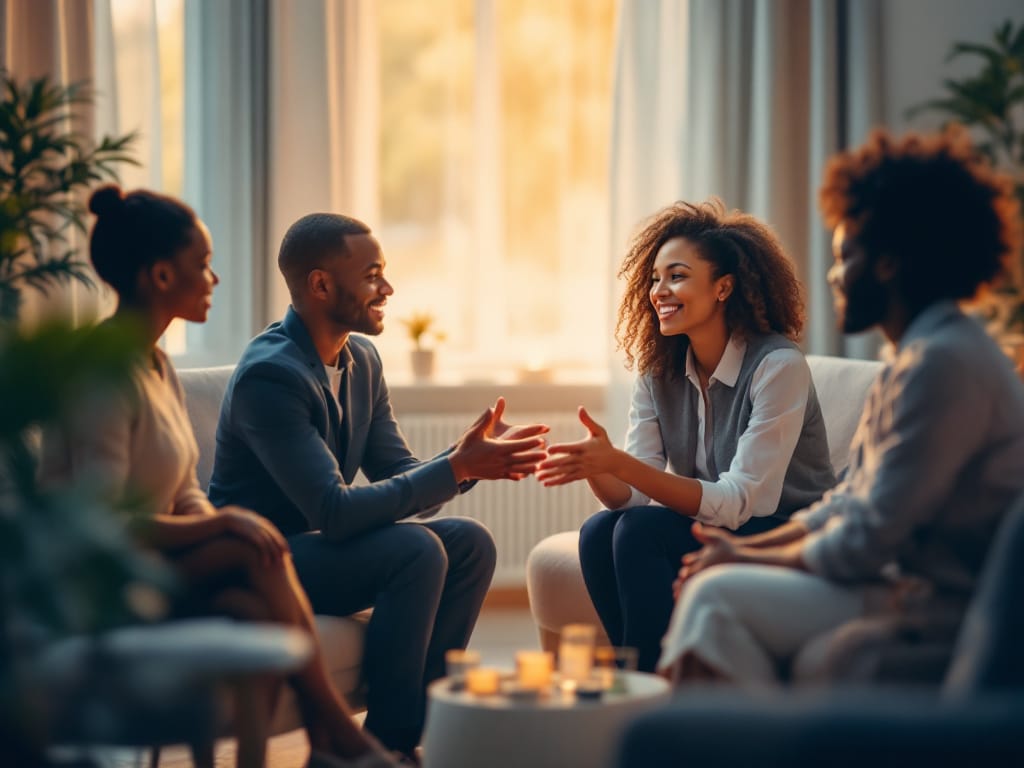 psychosocial therapy addiction fl