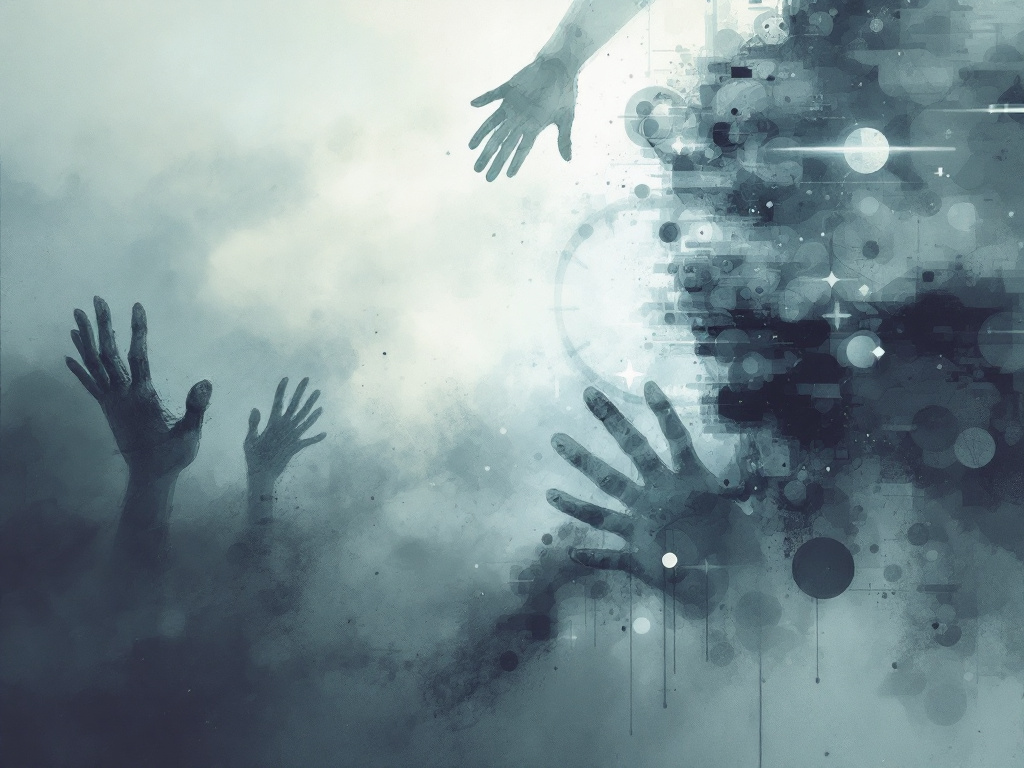 how long does benzo withdrawal last