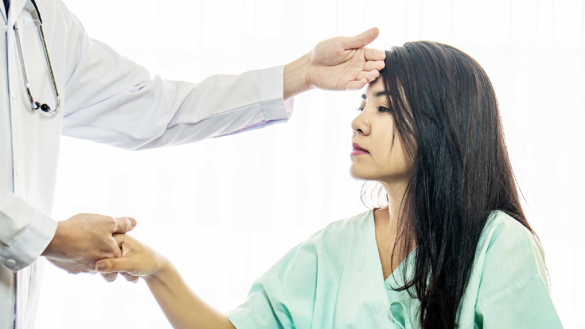 Benzo Treatment Centers That Make a Real Difference