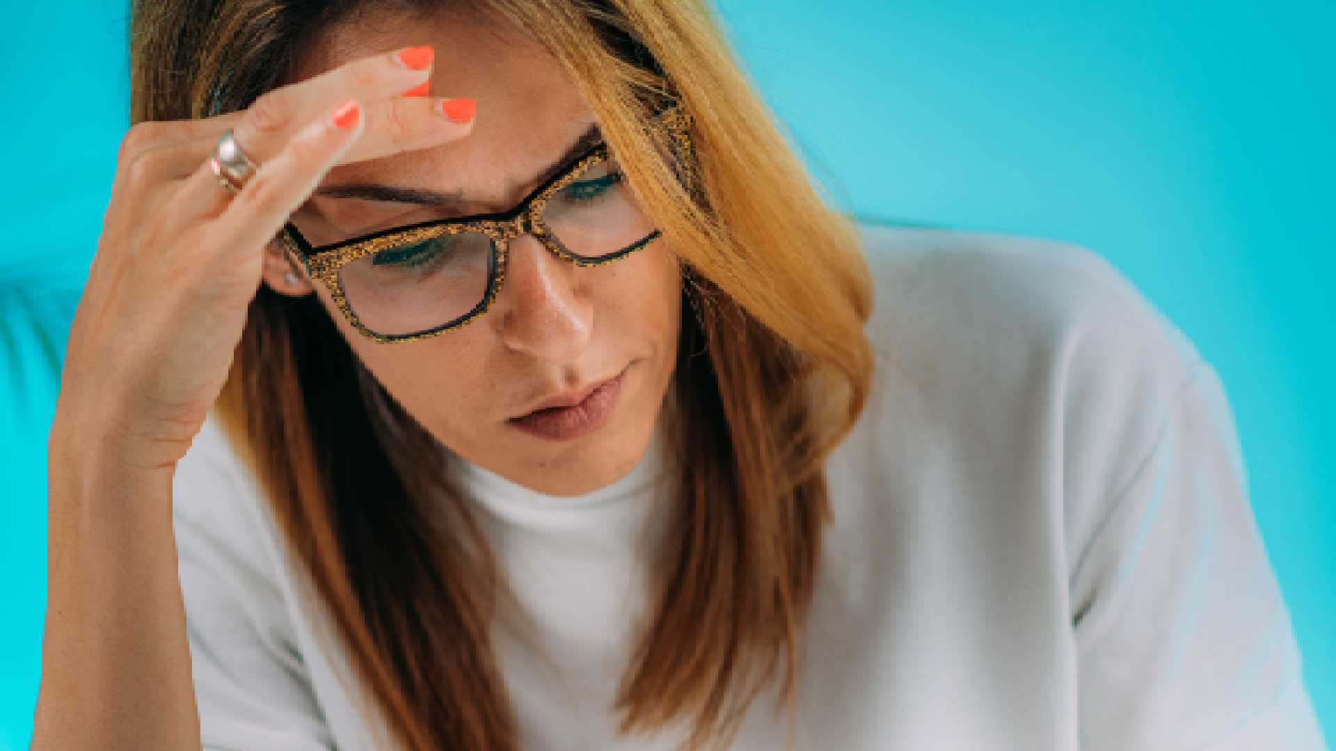 Comprehensive Treatment for Prescription Medication Addiction