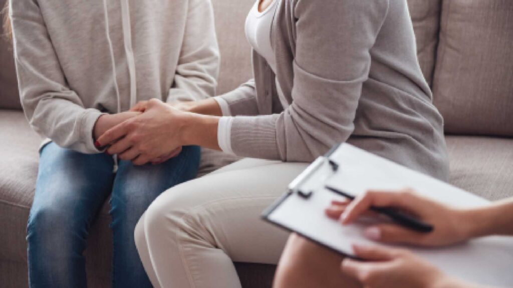 Contact Us Now for Trusted Guidance Through Recovery Options