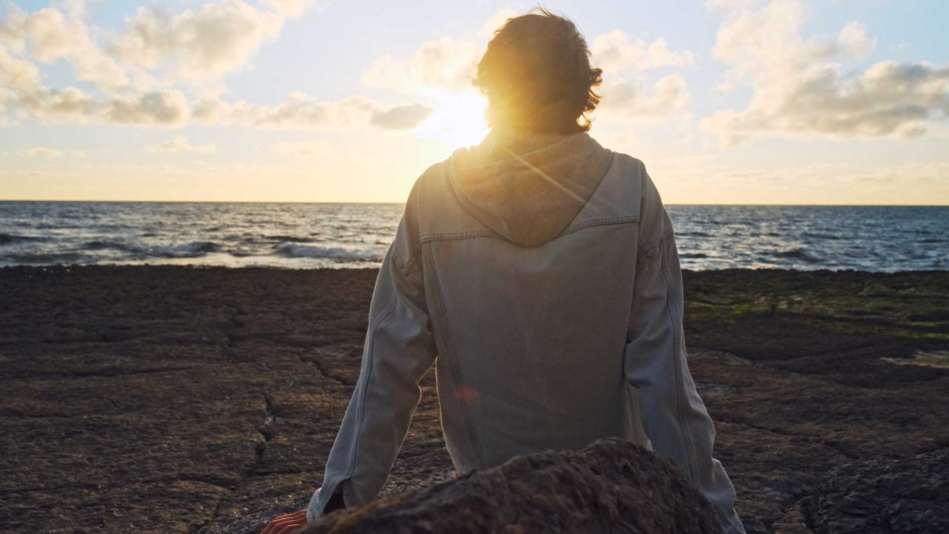 Discover Miracles IOP Florida for Your Recovery Journey