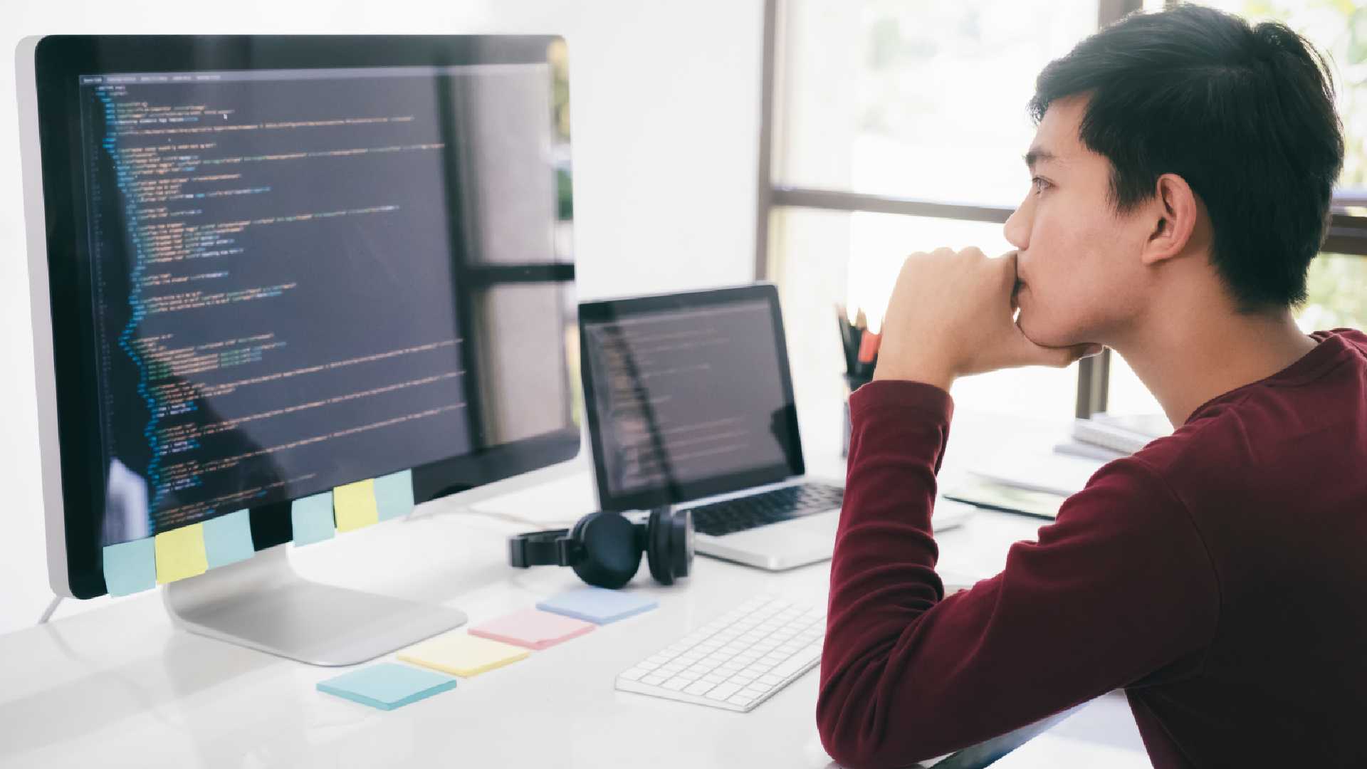 Discover the IOP vs PHP Differences That Matter Most to You