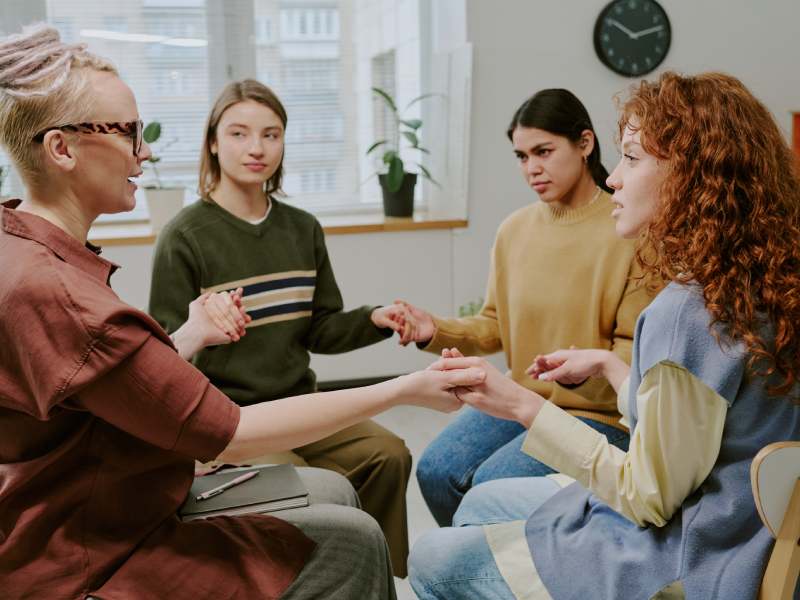 Dual Diagnosis Treatment Centers in Florida