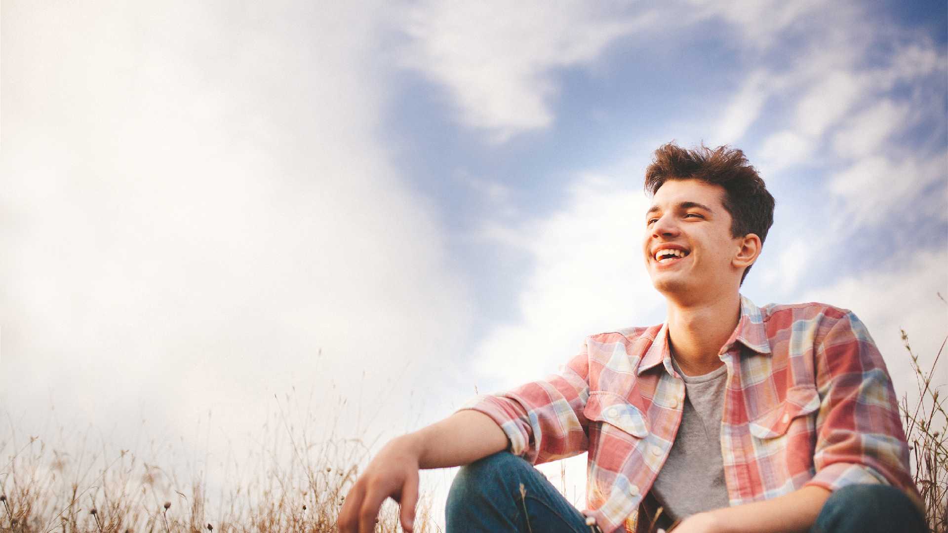 Effective Daytime Treatment Options for Lasting Addiction Help