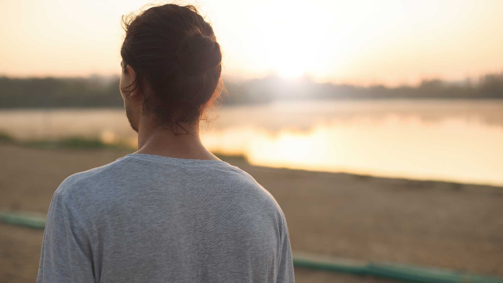 Finding Hope: Does It Ever Get Any Better in Addiction Recovery