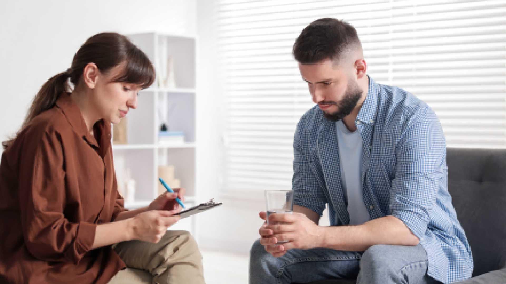 Finding the Best Individual Therapy Addiction Options in Florida