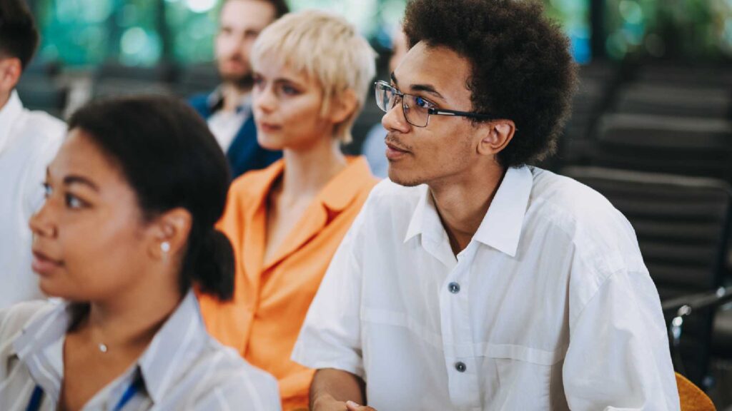 Gender-Specific AA Meetings