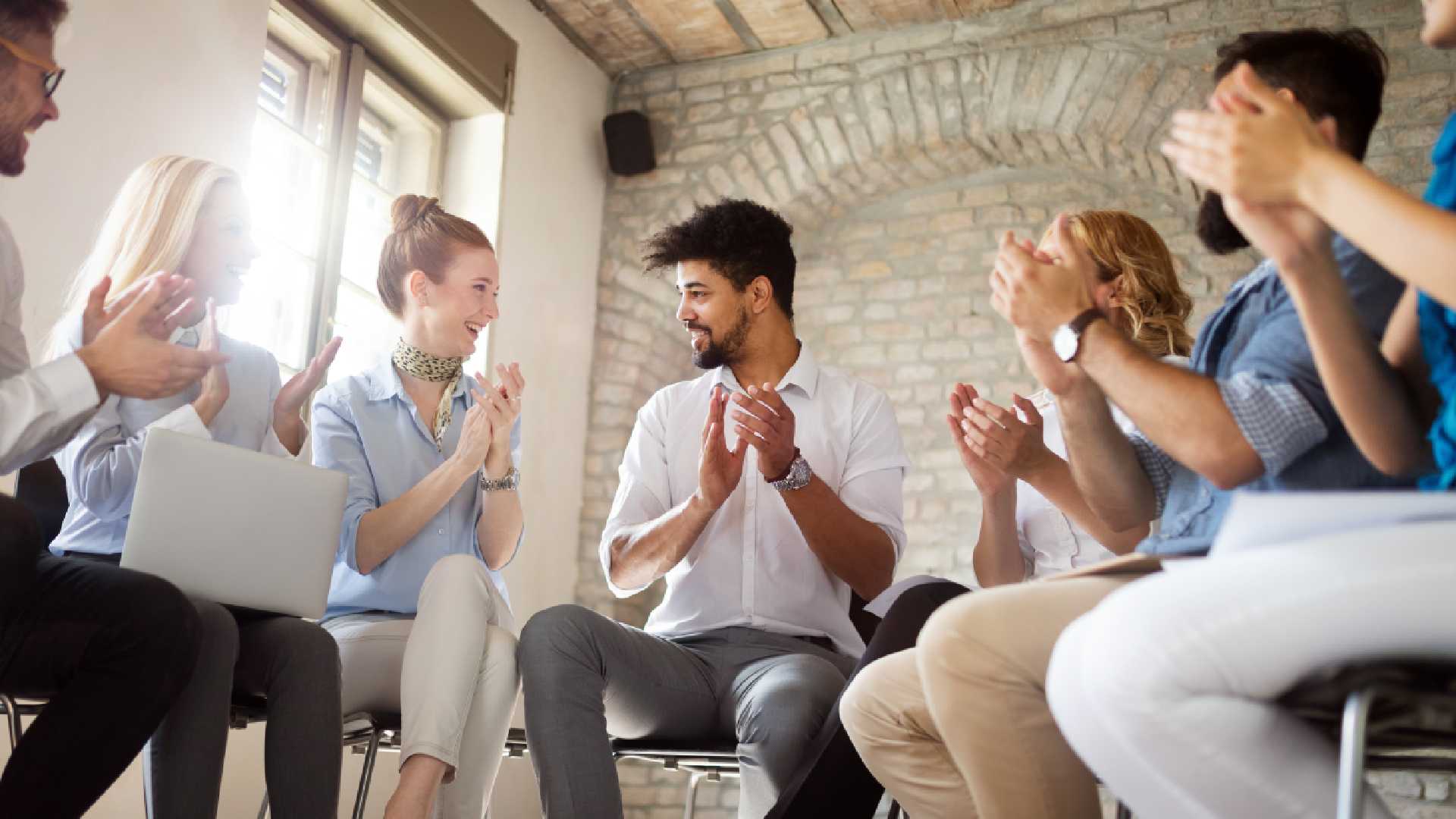 Group Therapy and Relapse Prevention Insurance Covered: A Smart Choice for Your Recovery