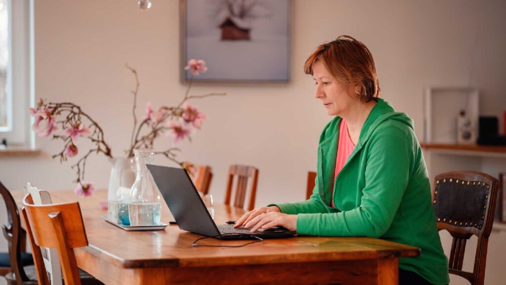 Helpful Blogs to Support Your Journey at Miracles Recovery Center