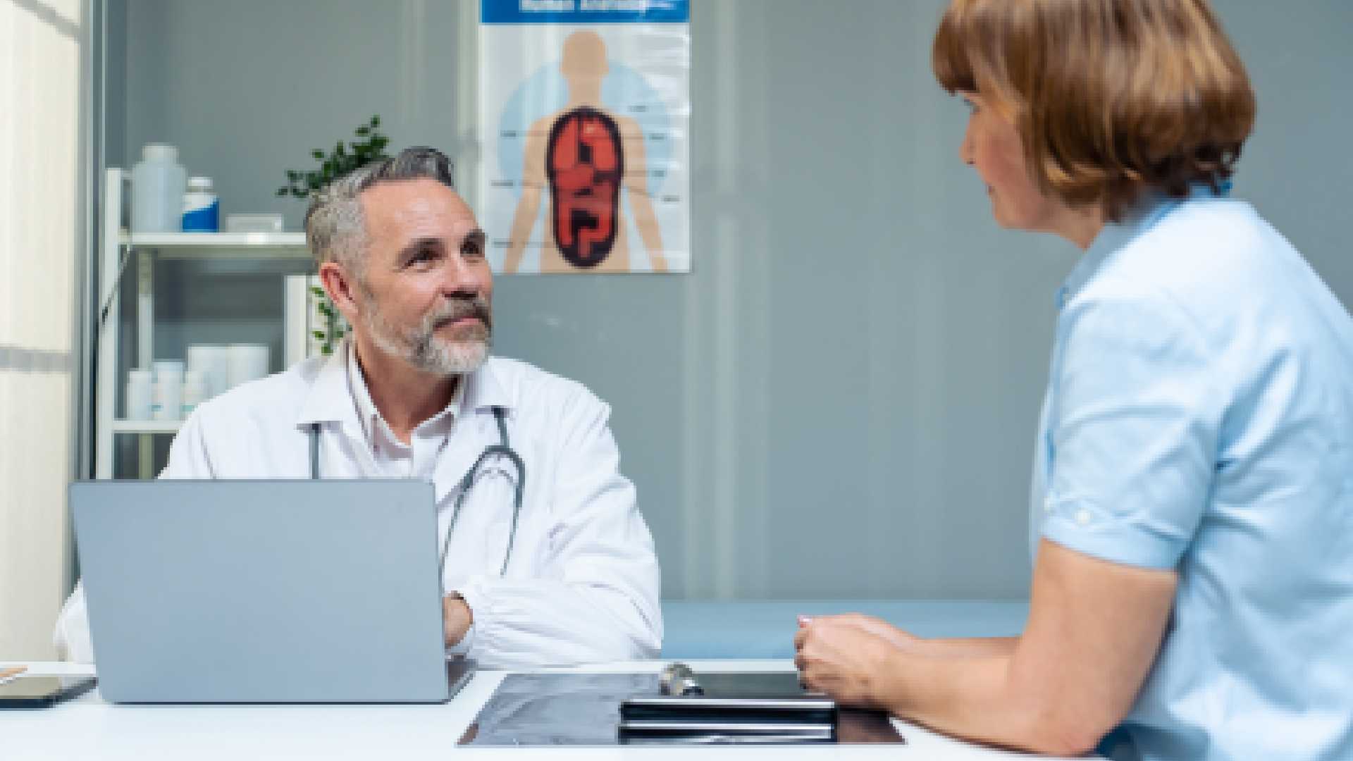 How Buprenorphine Provides Hope in Treating Opioid Use Disorder