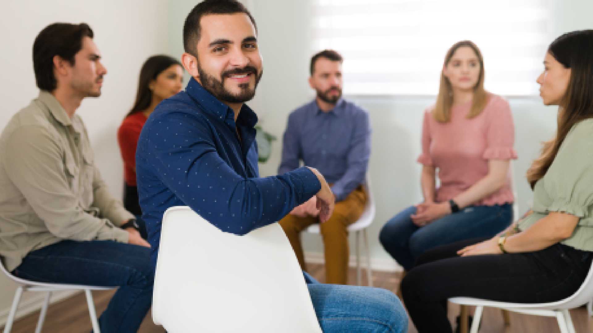 How CBT Can Transform Your Addiction Recovery Journey