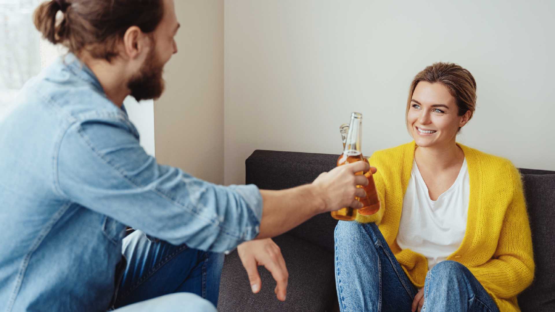 How Does AA Work to Guide You Toward Long-Term Sobriety