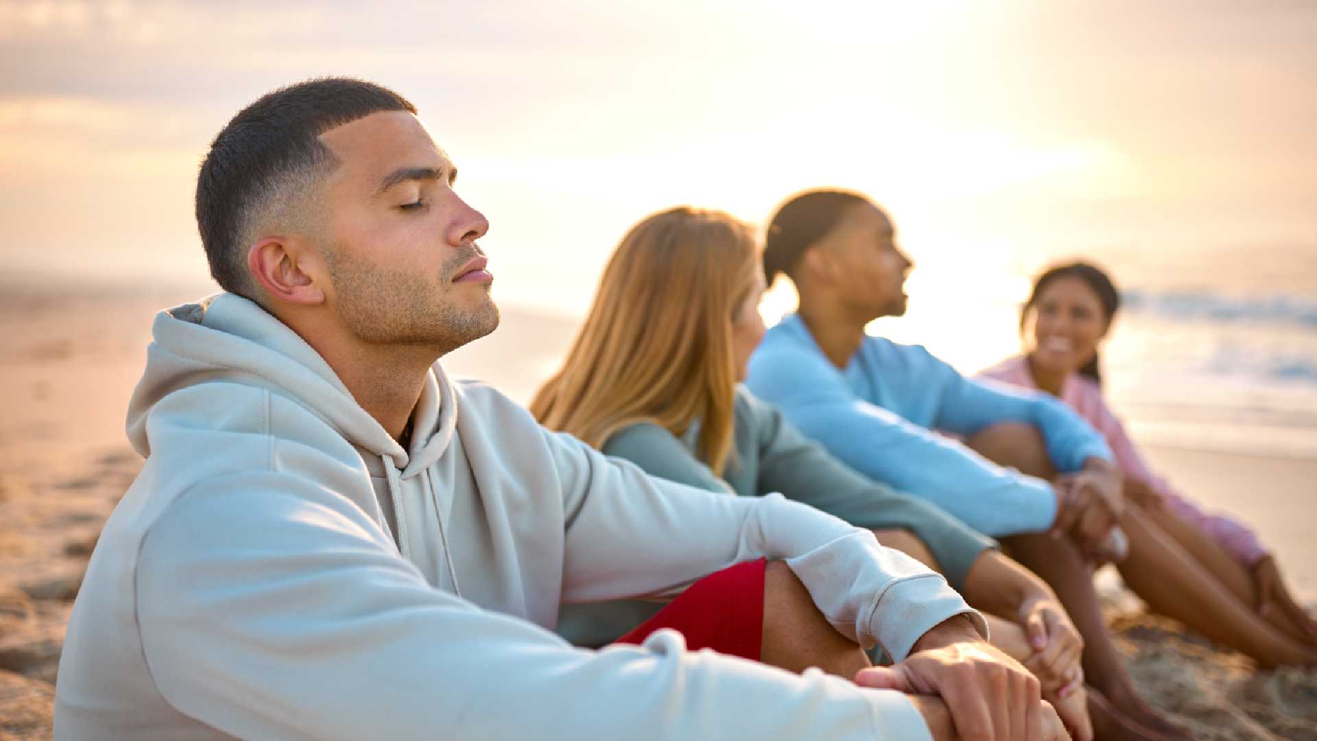 How Individual Therapy Supports Lasting Addiction Wellness