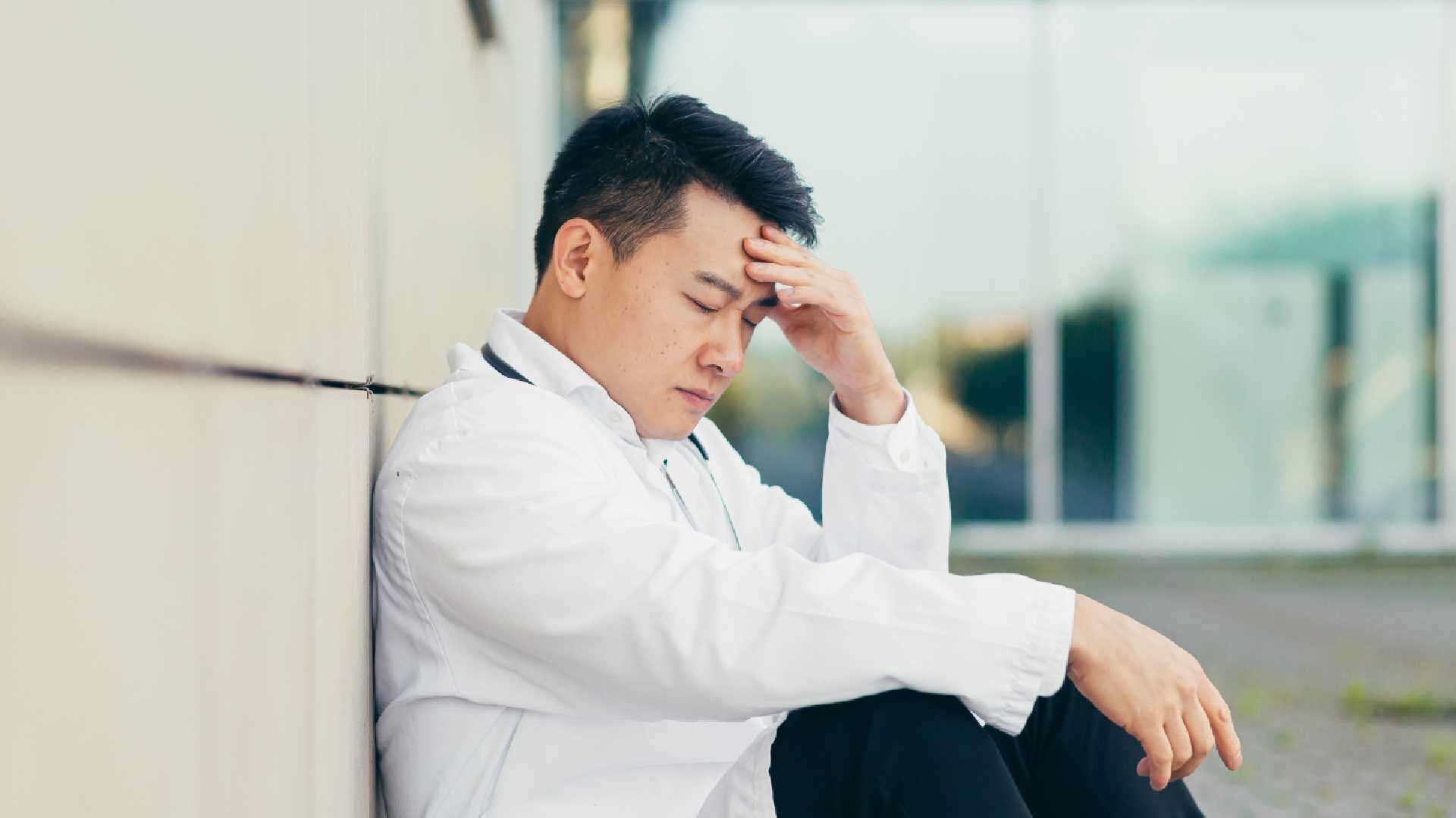 How Long Does Benzo Withdrawal Last? What You Should Expect