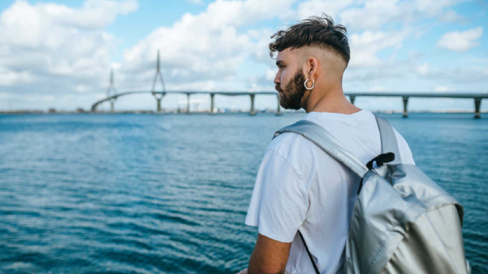 How Your Journey to Recovery Starts in Port St Lucie