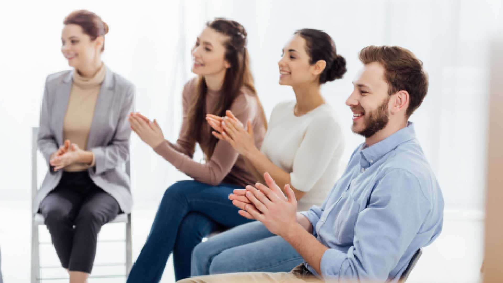How an Intensive Outpatient Program Can Boost Your Recovery
