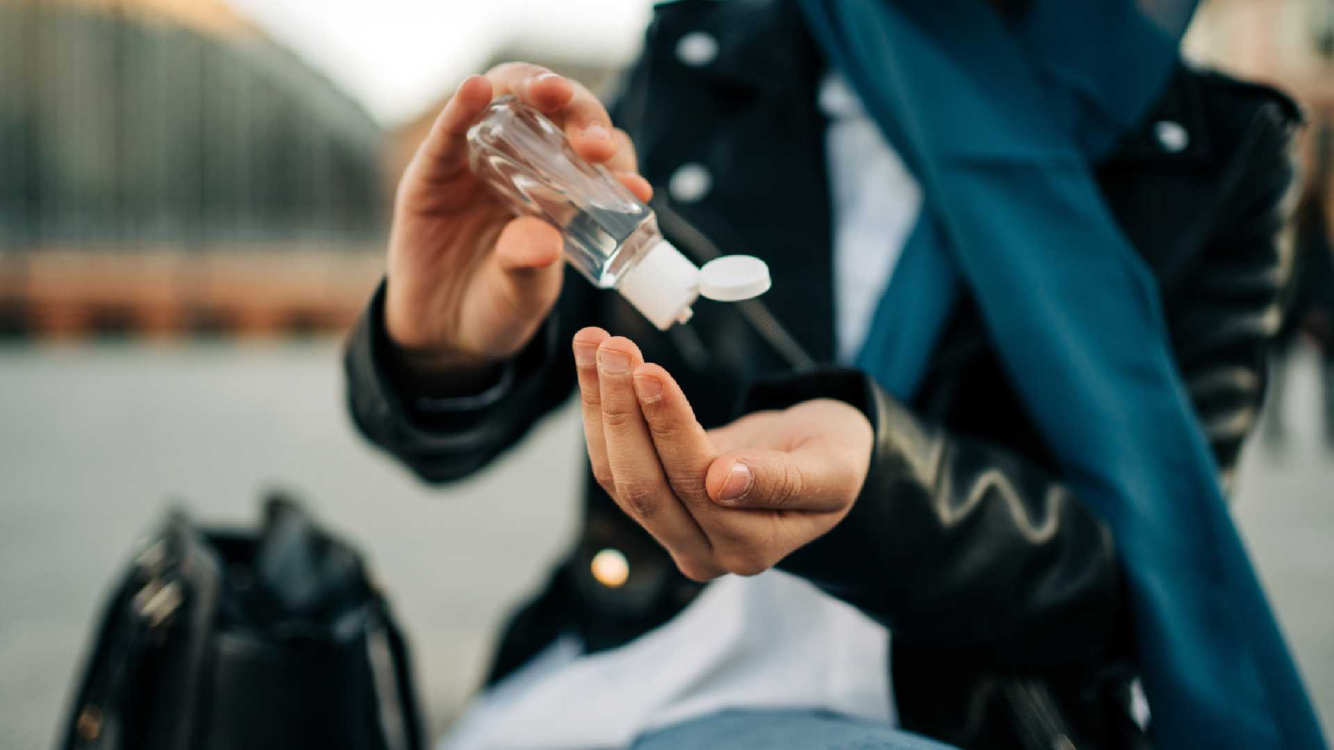 How the Lethal Dose of Fentanyl Impacts Your Safety