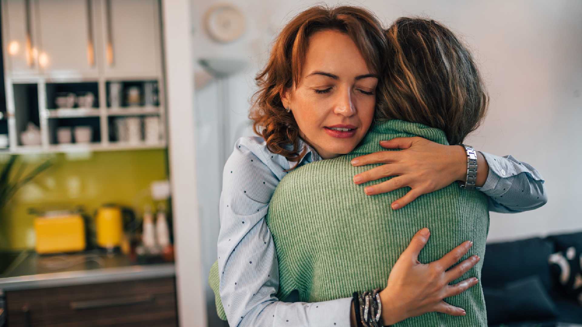 How to Help Loved Ones Recover Without Enabling Behavior
