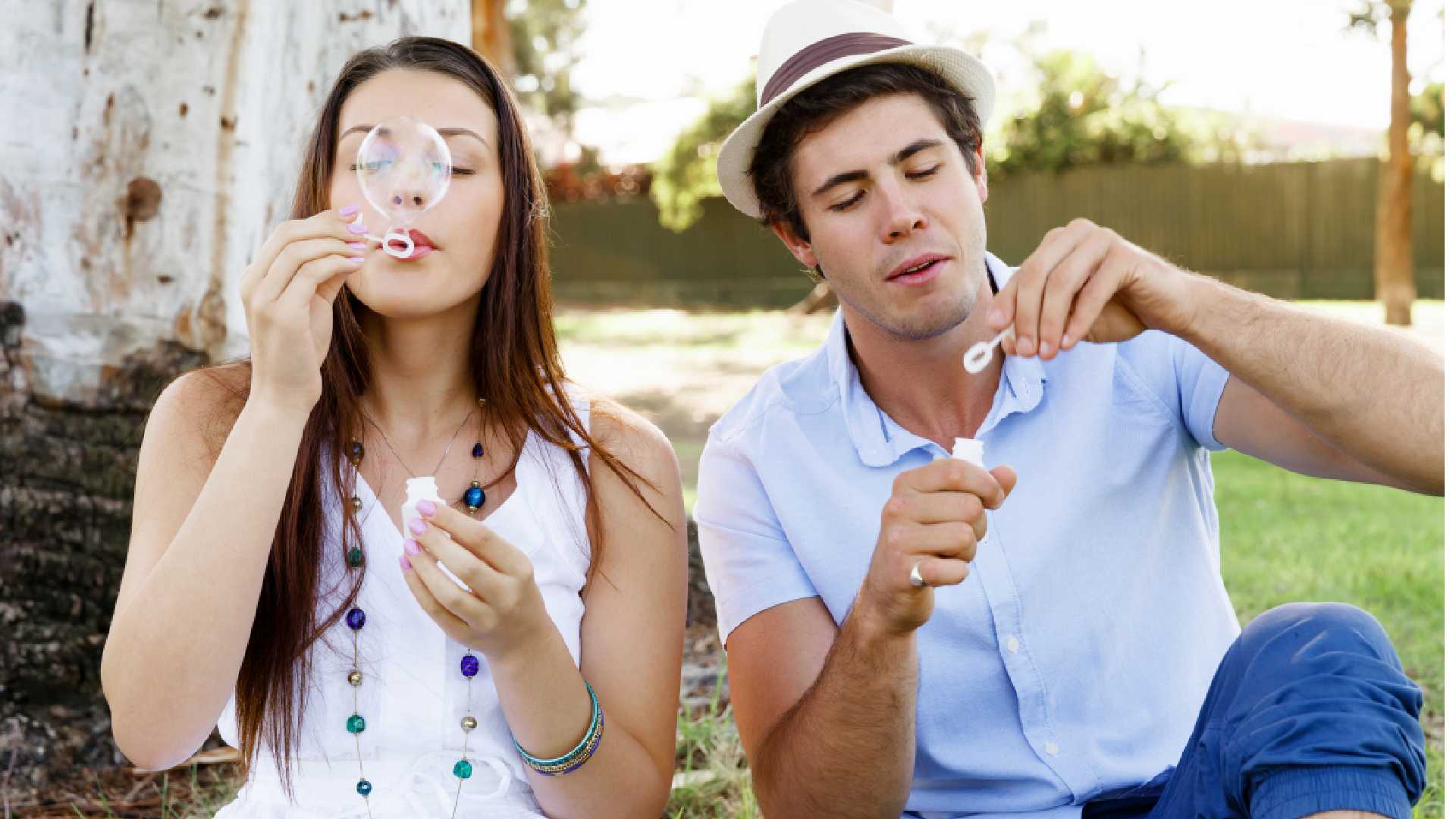 How to Spot a Benzo Addiction Early and Take Control