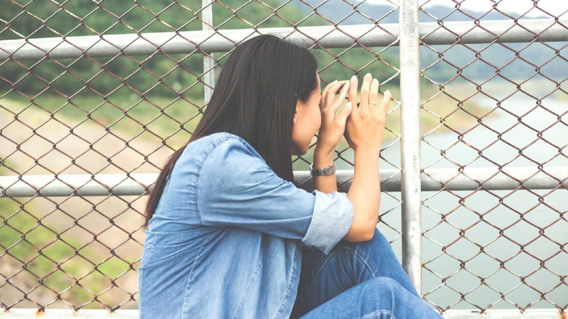 Identify the Top Ten Relapse Warning Signs to Protect Yourself