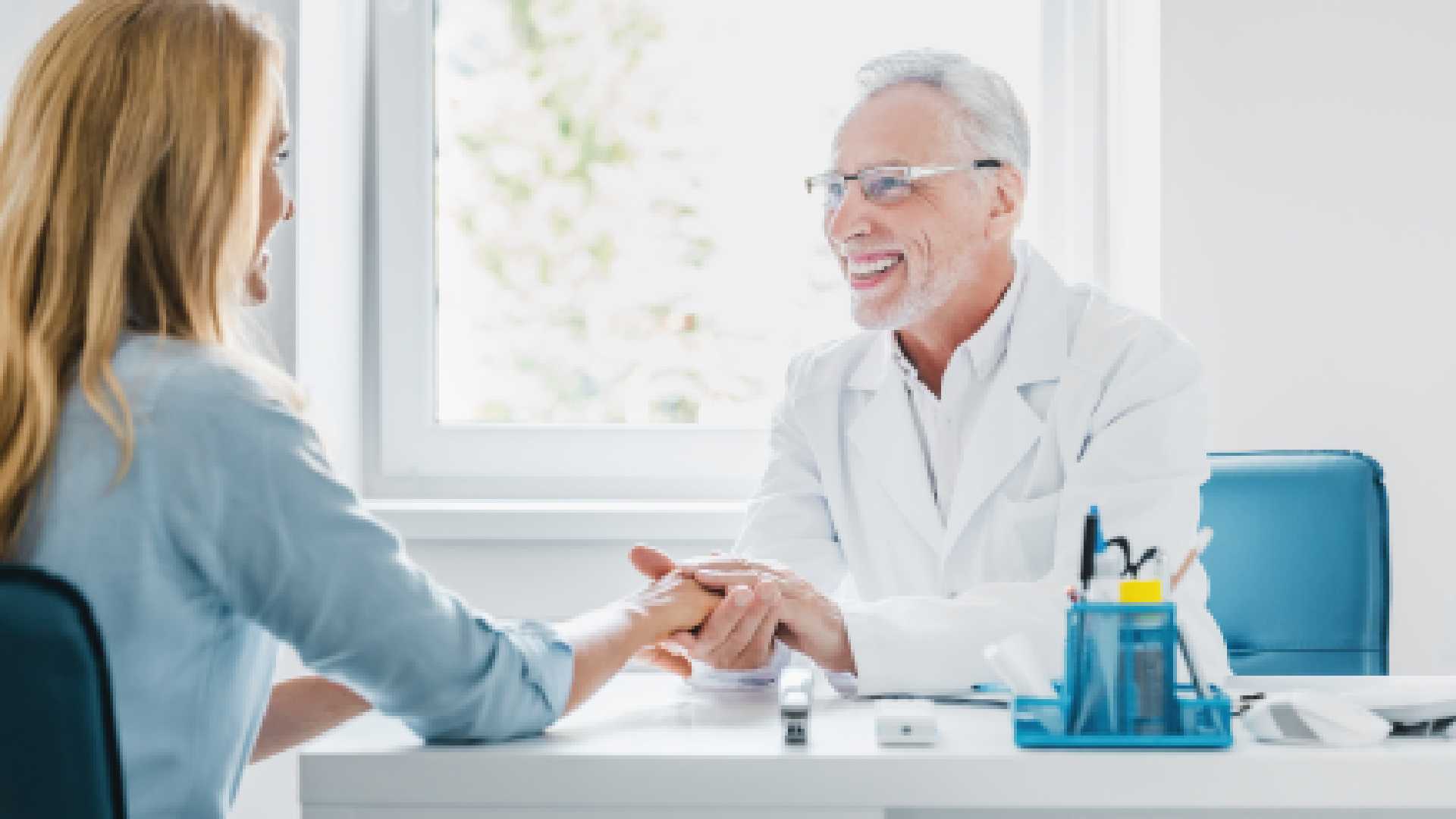 Medication Assisted Treatment: What You Should Know Today