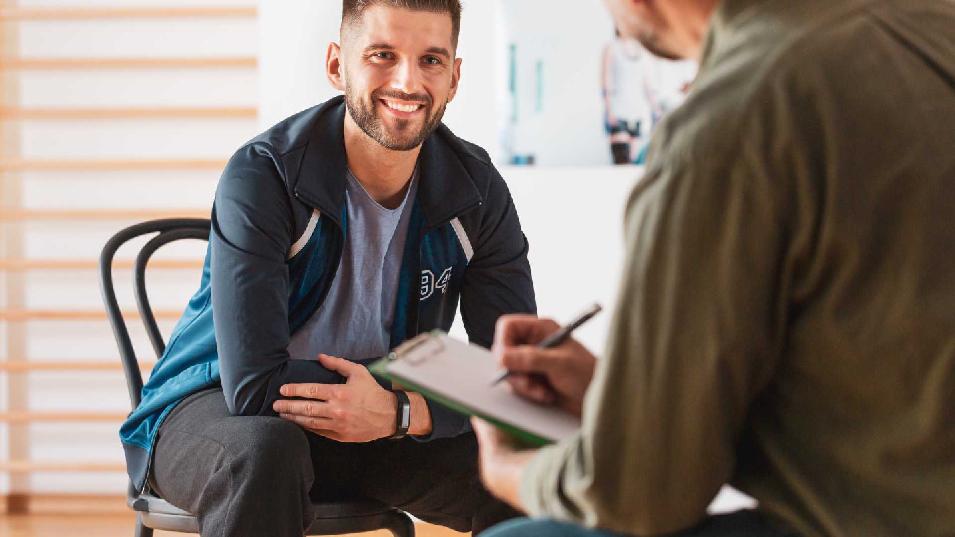 Outpatient Addiction Therapy Florida: Your Road to Healing