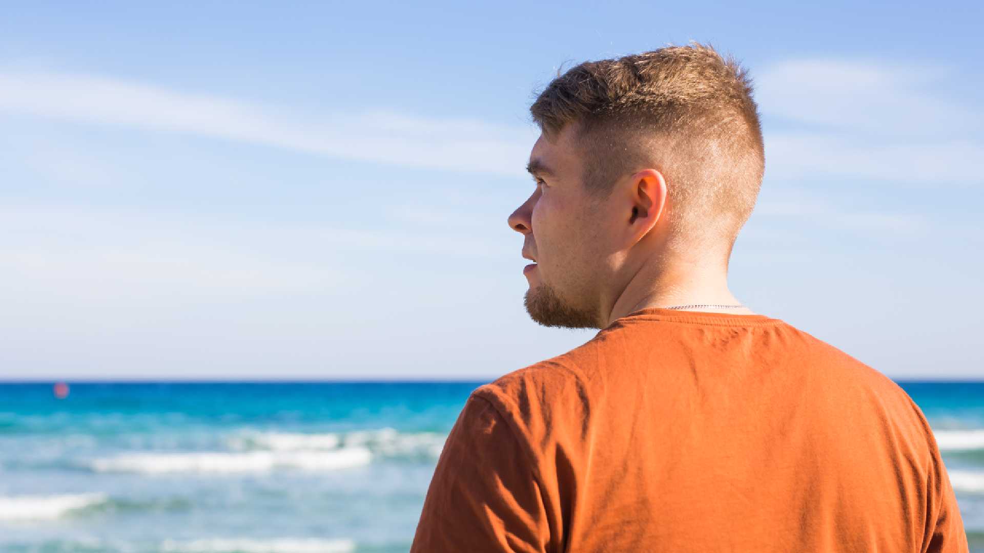 PHP Addiction Treatment Florida: A Smart Choice for Healing