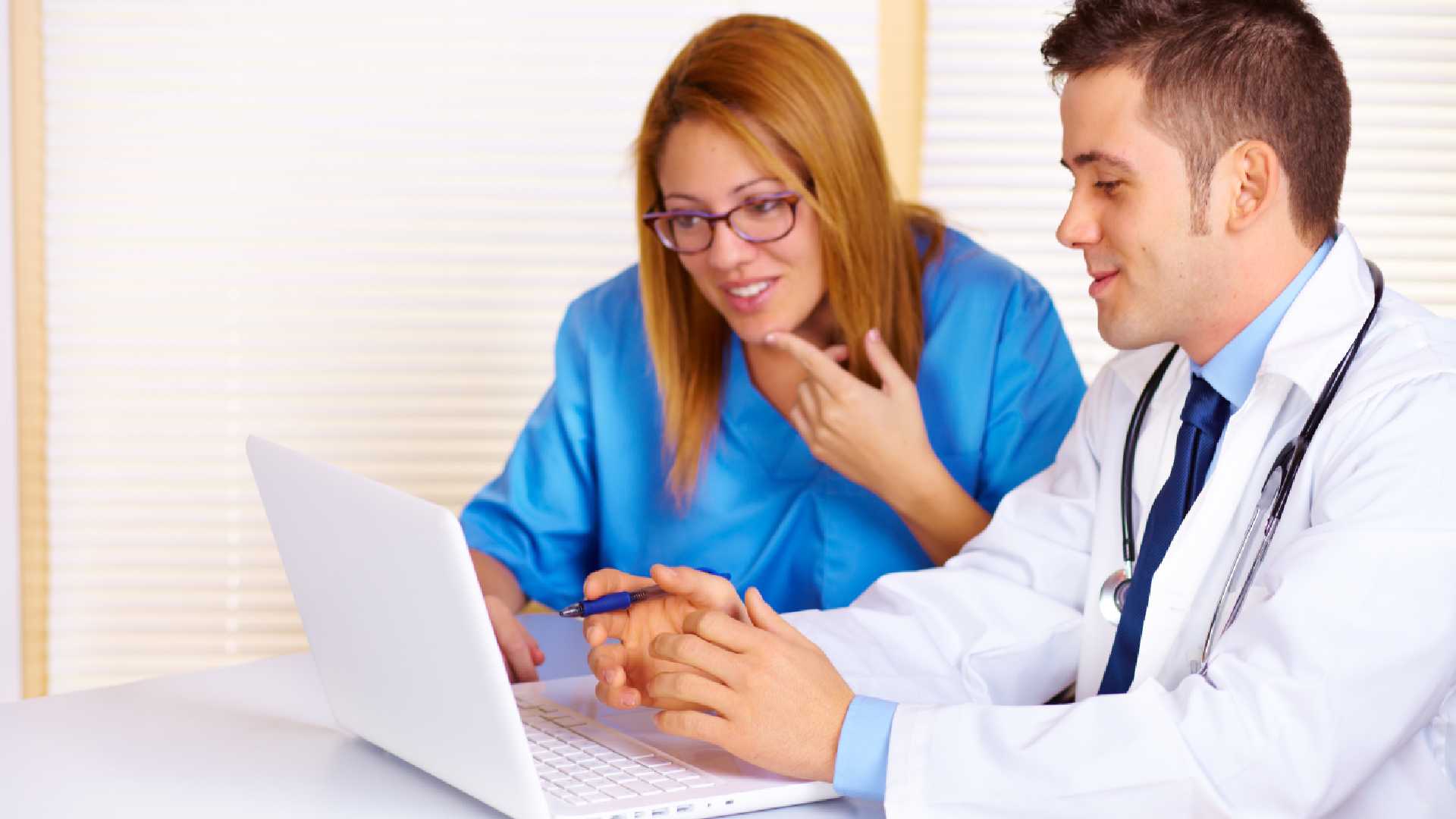 PHP + Dual Diagnosis Florida: A Smart Choice for Treatment