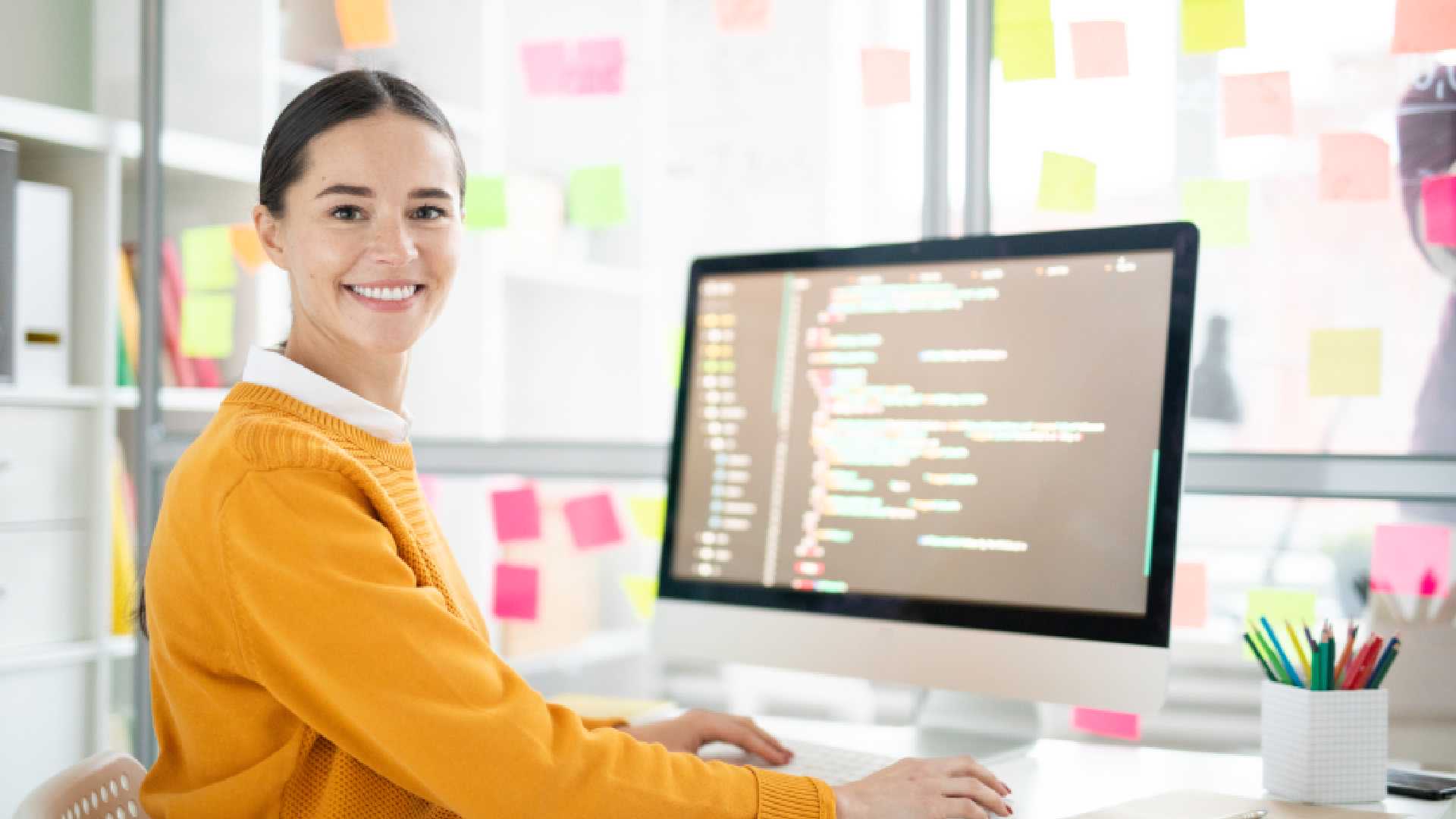 PHP Schedule and Hours Florida: Find the Right Fit for You