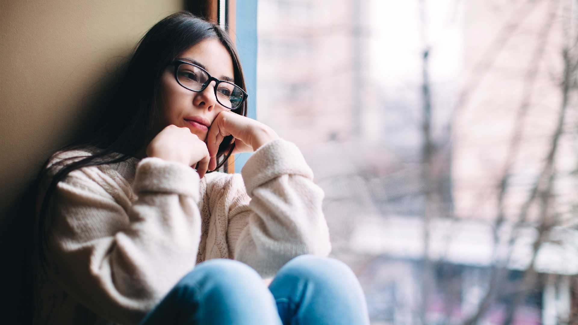 Practical Tips for You During Depression Awareness Month