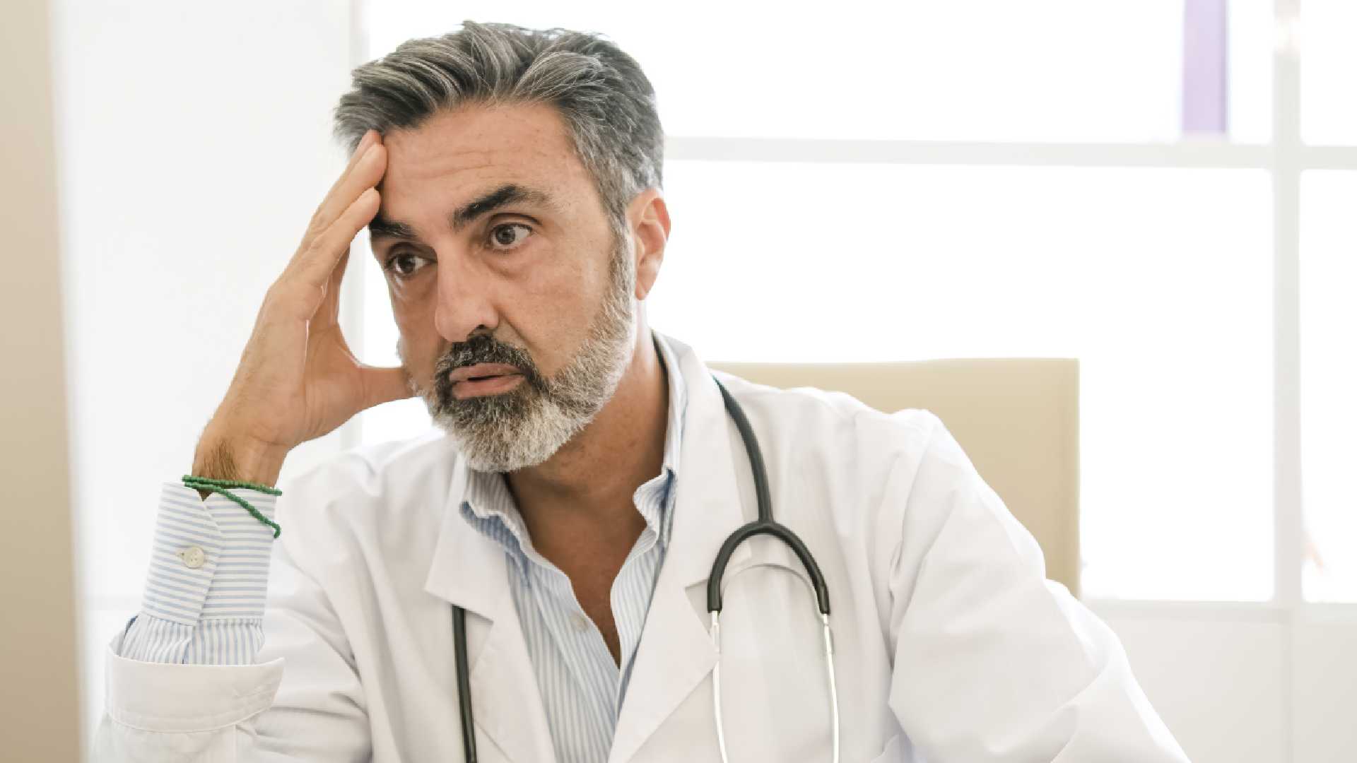 Recognize Signs of a Drug Overdose and What to Do Fast