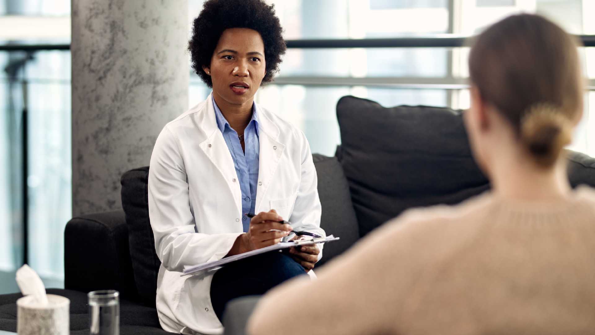 The Crucial Truth About What It Means to Relapse in Recovery