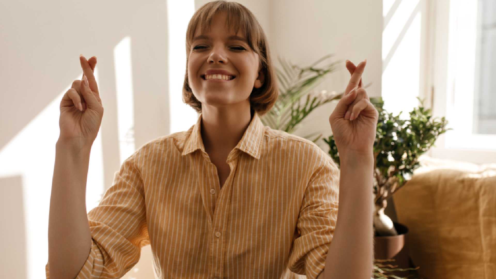 The Powerful Benefits of AA and Al Anon for You