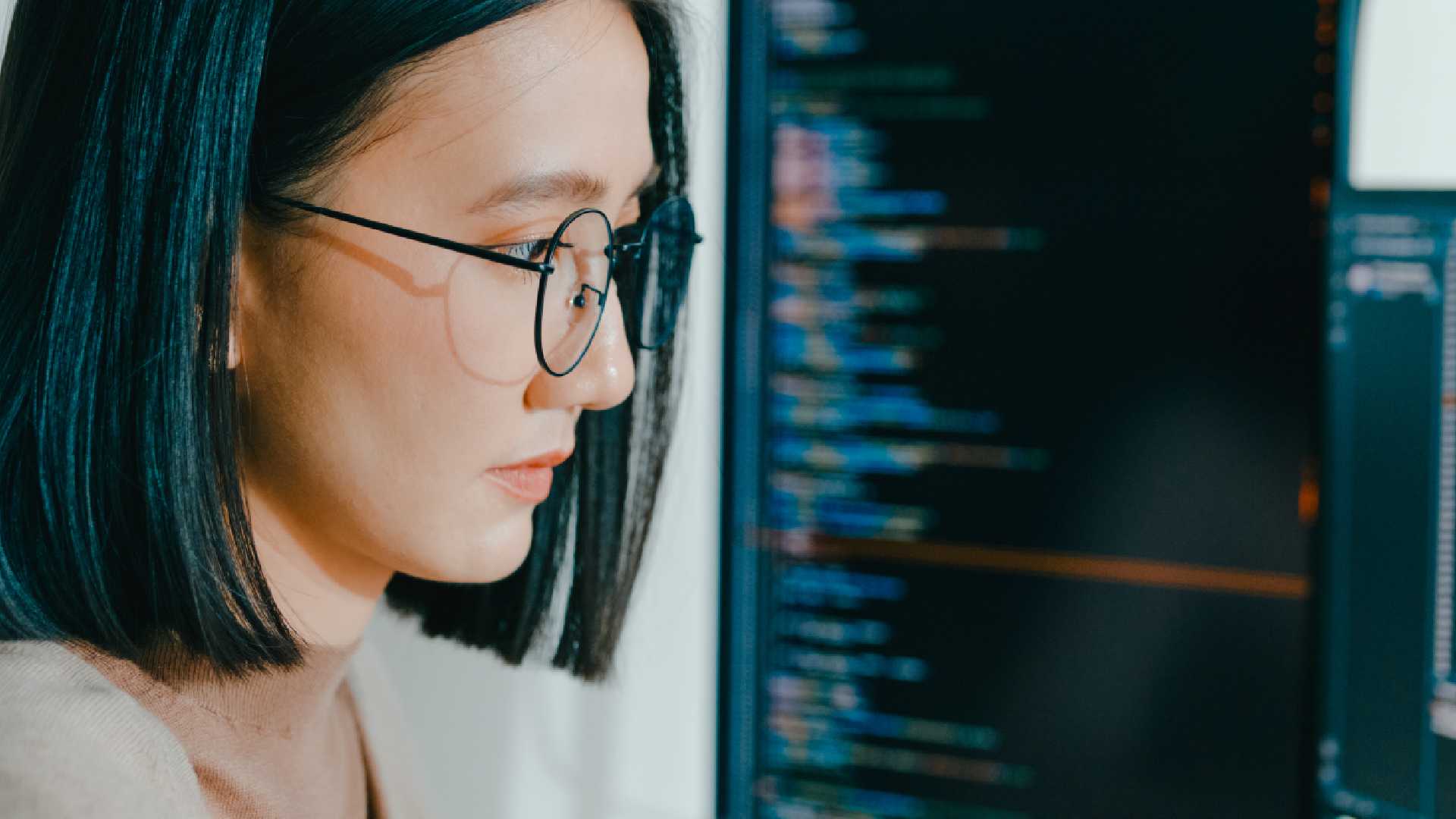 The Powerful Benefits of PHP in Addiction Recovery